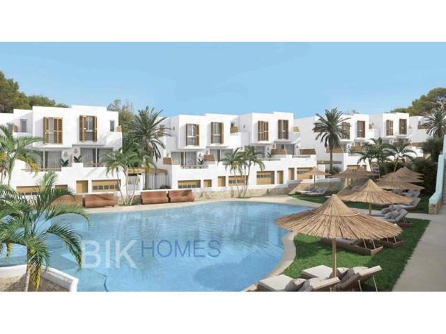 Casa en venta en El Rafol d'Almunia photo 0