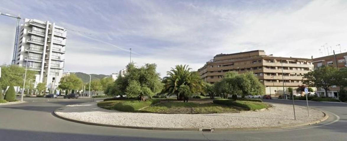 Local comercial en venta en Córdoba, El Tablero photo 0