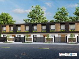 Adosada en venta en El Vendrell, Jane parera photo 0