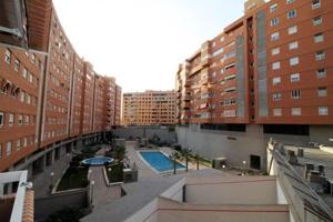 Piso en venta en Alicante, Garbinet-Parque de las Avenidas photo 0