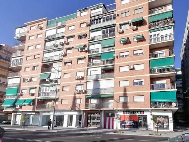 Piso en venta en Granada, Recogidas photo 0