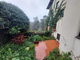 Casa en venta en Olivella, Les Colines-Cal Surià photo 0