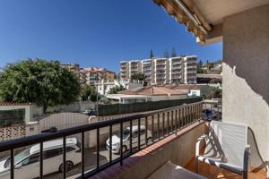 Piso en venta en Almuñécar, Almuñecar photo 0