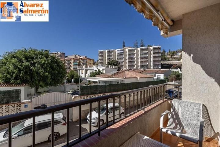 Piso en venta en Almuñécar, Almuñecar photo 0