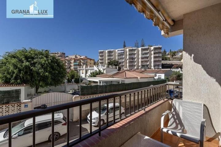 Piso en venta en Almuñécar, Almuñecar photo 0