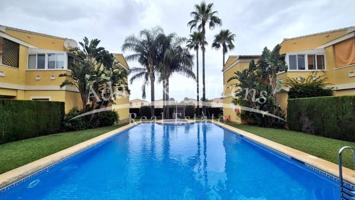 Piso en venta en Denia, Marina Alta photo 0