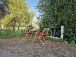 Chalet en venta en Esparreguera, Carrer Circumval·lacio, 08292 photo 0