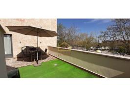 Piso en venta en Salamanca photo 0