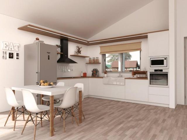 Chalet en venta en Moratalla, Moratalla photo 0