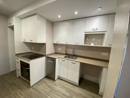 Piso en venta en Fuenlabrada photo 0