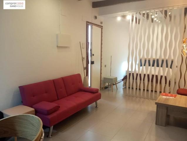 Piso en venta en Barcelona, La Nova Esquerra de lEixample photo 0