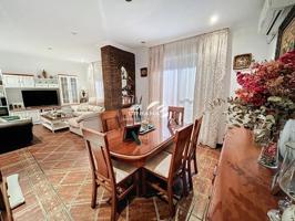 Chalet en venta en Lucena, LOS POLEARES photo 0