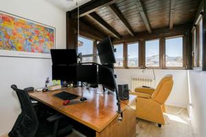 Adosada en venta en Ogíjares, CENTRO OGÍJARES photo 0