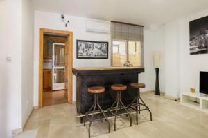 Adosada en venta en Ogíjares, CENTRO OGÍJARES photo 0