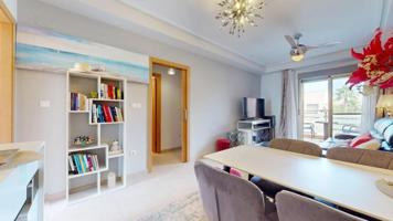 Aticos en venta en Pilar de la Horadada, Torre de la Horadada photo 0