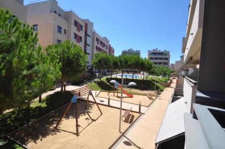 Apartamento en venta en Lloret de Mar photo 0