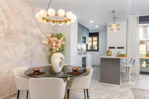 Piso en venta en Guardamar del Segura, Guardamar photo 0