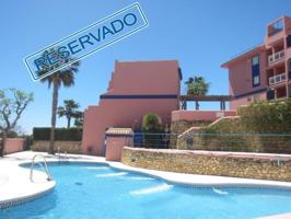Aticos en venta en Lepe, Islantilla - Campo de Golf photo 0