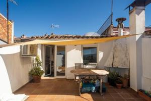 Casa en venta en Masquefa, LA BEGUDA ALTA photo 0