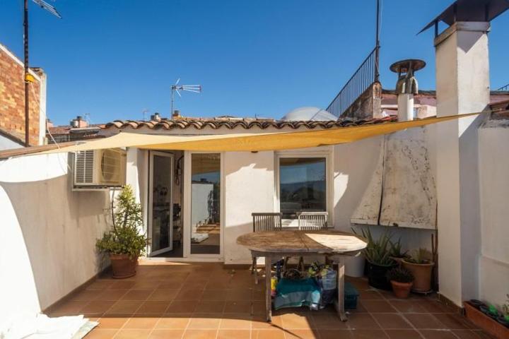 Casa en venta en Masquefa, LA BEGUDA ALTA photo 0