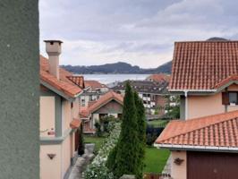 Chalet en venta en Bárcena de Cicero, GAMA photo 0