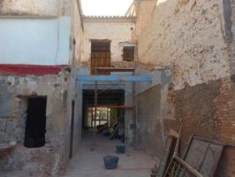 Casa en venta en Massamagrell, Massamagrell photo 0