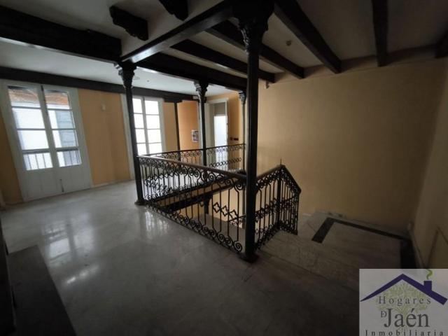 Oficina en venta en Jaén, Jaen photo 0