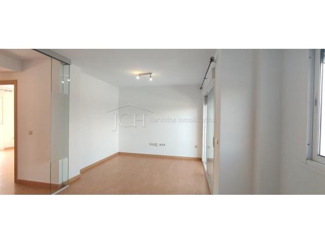 Piso en venta en Fuengirola photo 0