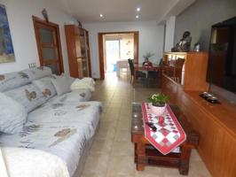 Casa en venta en Palafolls, Barrio sant luis photo 0