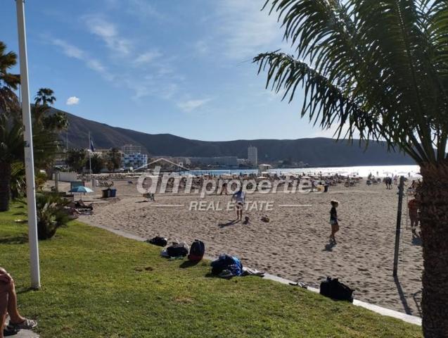 Aticos en venta en Arona, Los Cristianos photo 0