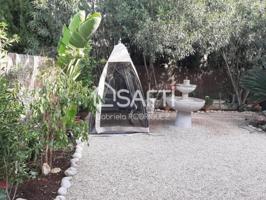 Casa en venta en Pedreguer photo 0