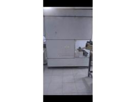 Local comercial en venta en Tui photo 0