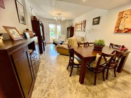 Duplex en venta en Torremolinos, Cerro del Toril photo 0