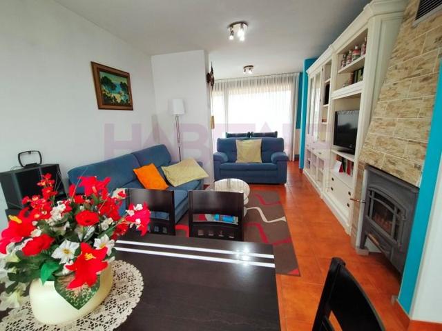 Bungalow en venta en Ajo photo 0