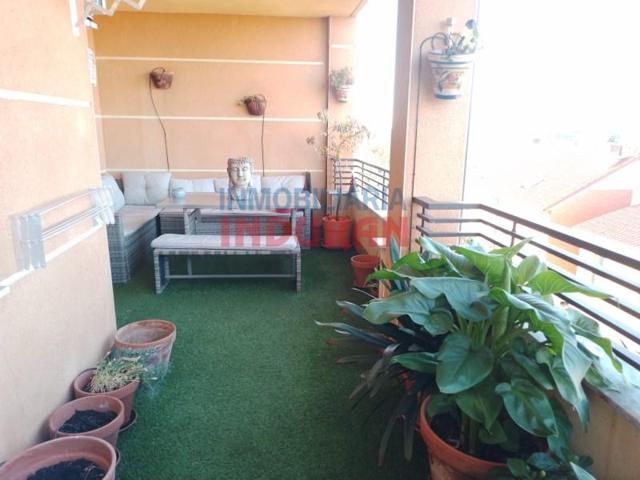 Piso en venta en Navalmoral de la Mata, Avenida de las Angustias photo 0