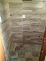 Edificio en venta en Reus, HORTS DE MIRO photo 0