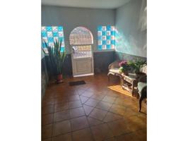 Adosada en venta en Agüimes, Cruce de Arinaga photo 0