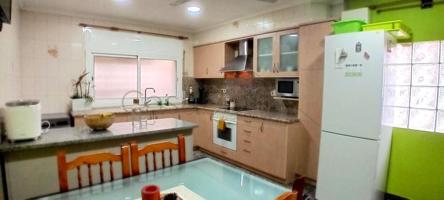 Adosada en venta en Tona photo 0