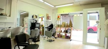 Adosada en venta en Tona photo 0