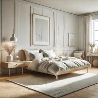 Piso en venta en Barañáin, Barañain Lago photo 0