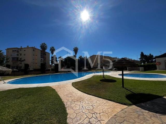 Piso en venta en Algarrobo photo 0