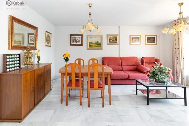 Adosada en venta en Armilla, Nevada photo 0