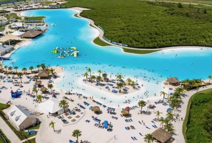 Apartamento en venta en Los Alcázares, Santa Rosalía photo 0