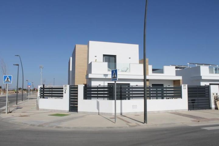 Casa en venta en Roldán photo 0