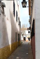 Casa en venta en Córdoba, Casco Antiguo photo 0