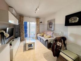 Apartamento en venta en Manilva photo 0