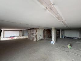 Local comercial en venta en Algeciras, Avda. Virgen del Carmen photo 0