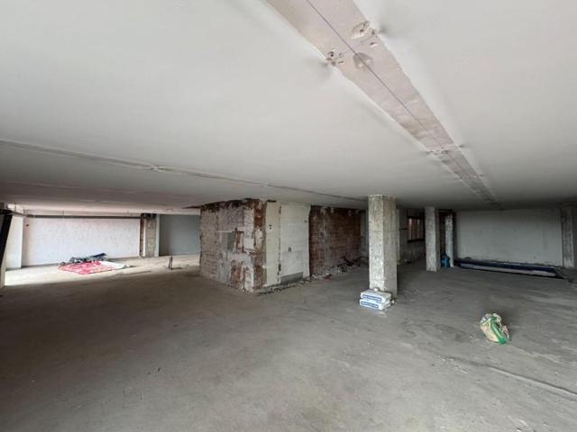 Local comercial en venta en Algeciras, Avda. Virgen del Carmen photo 0