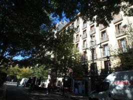 Oficina en venta en Pamplona, Ensanche photo 0