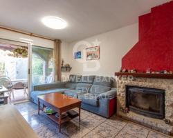 Casa en venta en Collbató photo 0